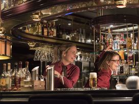 4 Tage im Hotel Maritim Bonn mit Frühstück