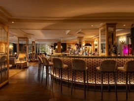8 Tage Entspannung im Grindelwald mit Frühstück