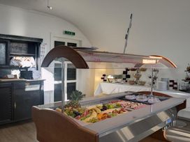 3 Tage im wunderschönen Klagenfurt am Wörthersee