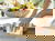 Entspannungszeit Therme und Massage