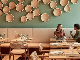 Malerisches Oberösterreich - 2 Tage Wellnessurlaub