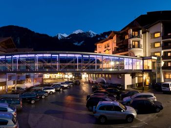 Entspannte Wintertage im Zillertal | 6 Nächte