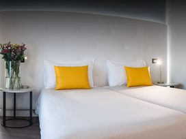 Malerischer Lago Iseo - 2 Tage unbekanntes See-Juwel