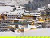 Wellness-Kurzurlaub vom Feinsten Schladming | 3 Tage