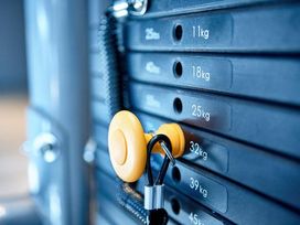 Action und Erholung - 7 Tage im Zugspitzland