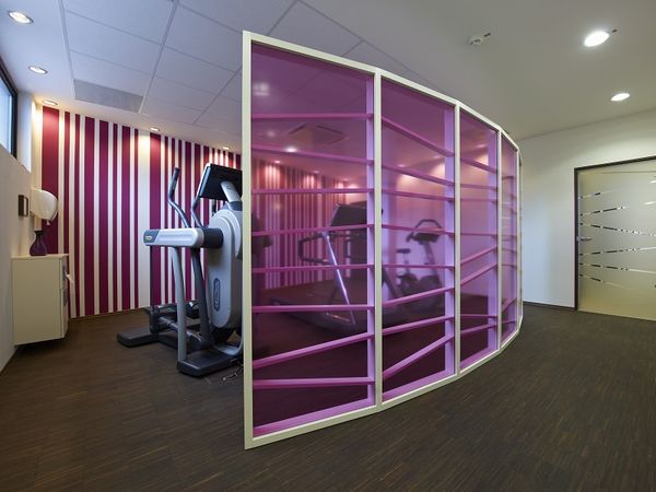 Bonn zum Kennenlernen, Nordrhein-Westfalen inkl. Halbpension