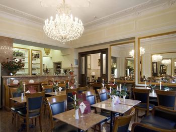 Ku'Damm live: 2 Tage im Leonardo Hotel Berlin KU’DAMM