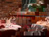 Silvester im Bergischen Land - 3 Tage