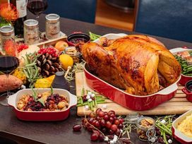 2 Tage im Herzen Berlins erleben