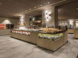 2 Tage Kurzurlaub mit Frühstück im Sunstar Alpine Hotel Grindelwald