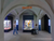 Meeresmuseum Stralsund mit Ticket und Hotel