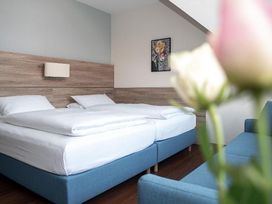 2 Tage Wellness & Entspannung im Hotel Kastanienhof