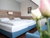 2 Tage Wellness & Entspannung im Hotel Kastanienhof