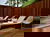 2 Nächte - Wellness-Urlaub inkl. HP in Slowenien