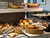 2 Tage im Best Western Plus Arosa Hotel in Paderborn