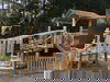 Genuss & Spa Erleben in der Heide