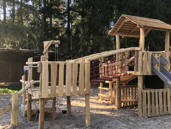 Glücksmomente Erleben in der Heide