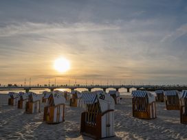 3 Nächte Ostsee & Wellness in Trzęsacz