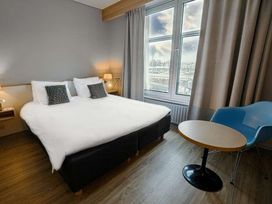 7 Tage Urlaub im Herzen von Arnheim