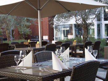 2 Tage in der schönen Domstadt Köln mit Frühstück