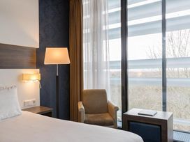 Königsstadt Den Haag entdecken - 3 Tage 