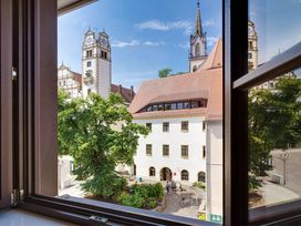 3 Kuschel - & Romantiktage in Oschatz