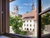 3 Kuschel - & Romantiktage in Oschatz