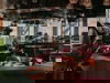 2 Tage im Nhow Amsterdam Rai 