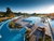 2 Tage Thermaltraum im Chiemgau: relaxen & entspannen