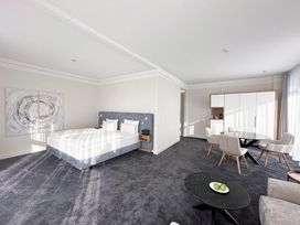 2 Tage Ostseeluft schnuppern mit Wellness