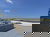 3 Tage Nordseefrische & Design-Ruhe in Ter Heijde
