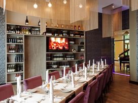 Special-Kurztrip nach Braunschweig | 2 Tage