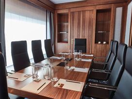 2 Tage Luxus im Herzen von Frankfurt 