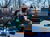 4 Wohlige Wintertage mit Therme + Kaminkahnfahrt