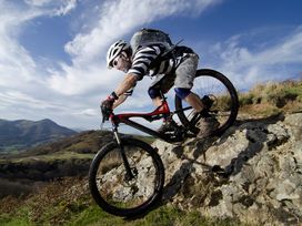 4 Tage im Herzen der Provinz Salzburgs