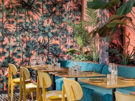 4 Tage im Corendon City Hotel Amsterdam mit Frühstück