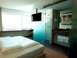 2 Tage im Best Western Plus Bremerhaven mit Frühstück