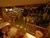 4 Tage Kurzurlaub mit HP+ im Alpenhotel Garfrescha