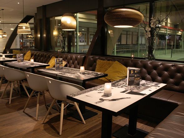 Fletcher Resort-Hotel Zutphen