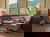 Romantische Auszeit - 4 Tage inkl Candle-Light-Dinner