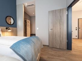 Entdecken & Entspannen im schönen Heilbronn - 2 Tage