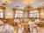 3 Tage Kurzurlaub mit AI im Lisi Family Hotel
