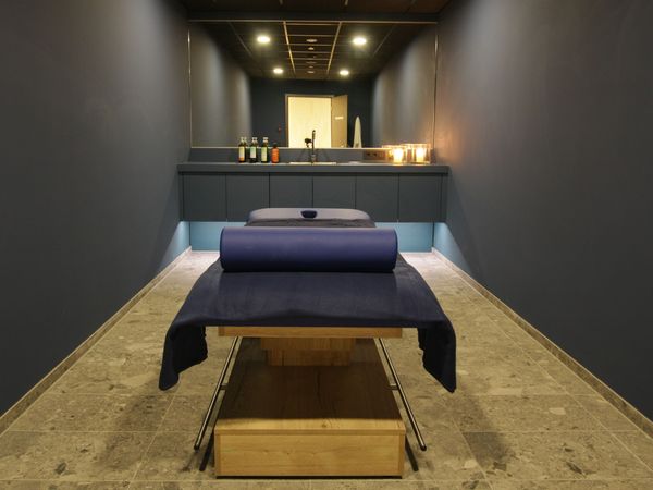 5=4 Sparangebot in Breisach am Rhein Halbpension