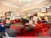 4 Tage im Hotel Markus Sittikus mit Frühstück