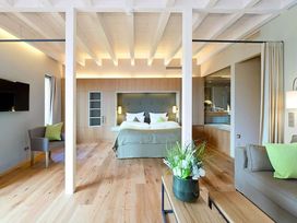 2 Tage im Schlosshotel - mit Blick auf Würzburg