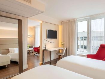 2 Tage Hauptstadtfeeling in Berlin 