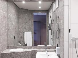 9 Tage in der Landeshauptstadt Stuttgart