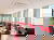 Kunstvolles Boutique-Hotel in Frankfurt - 2 Tage