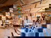 3 Nächte Naturgenuss im Hotel Dolomites Inn