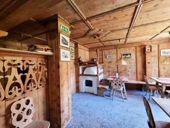 Bergfrische tanken – 7 Nächte Dolomites Inn